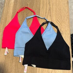 Victoria Secret Bras